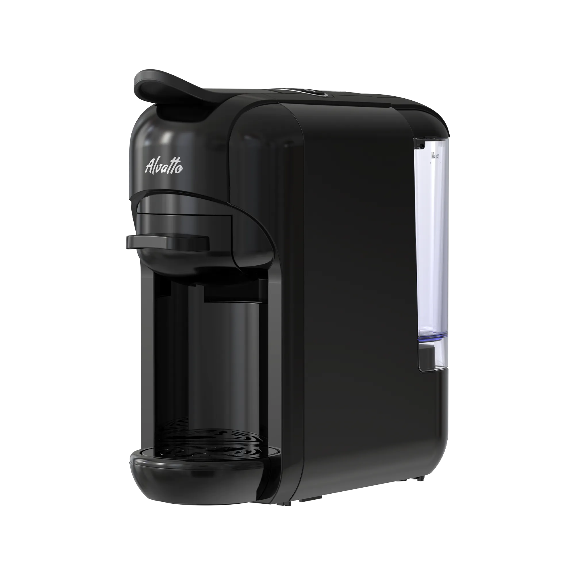 Комплектующие для Прима 4-в-1 (Серия Uno)