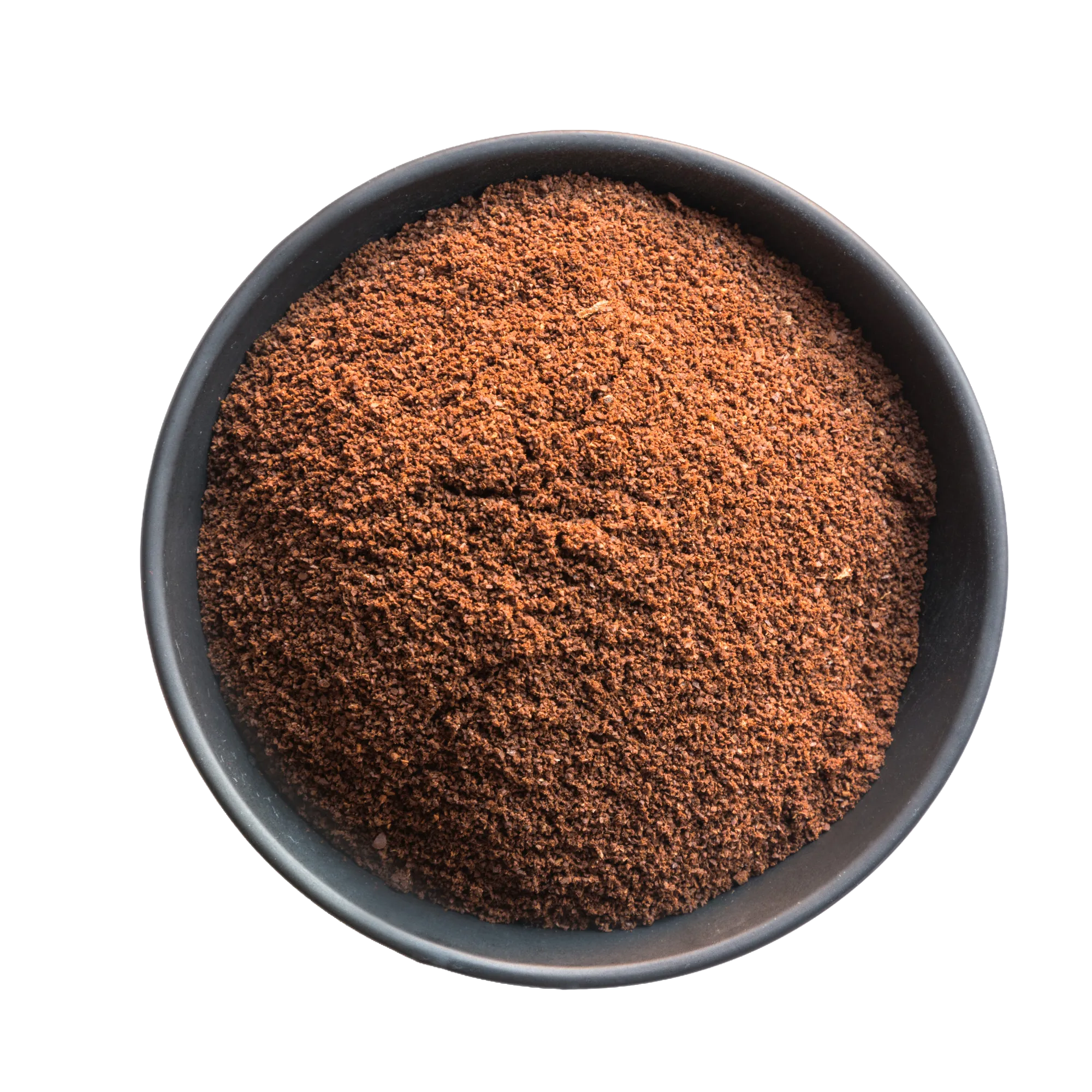 Кофе молотый