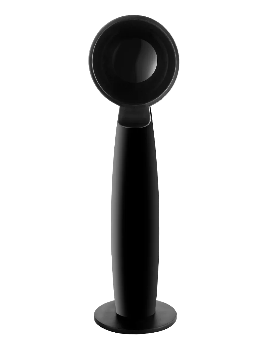 Мерная ложка-пресс (темпер) подходит для Альватто Прима Про