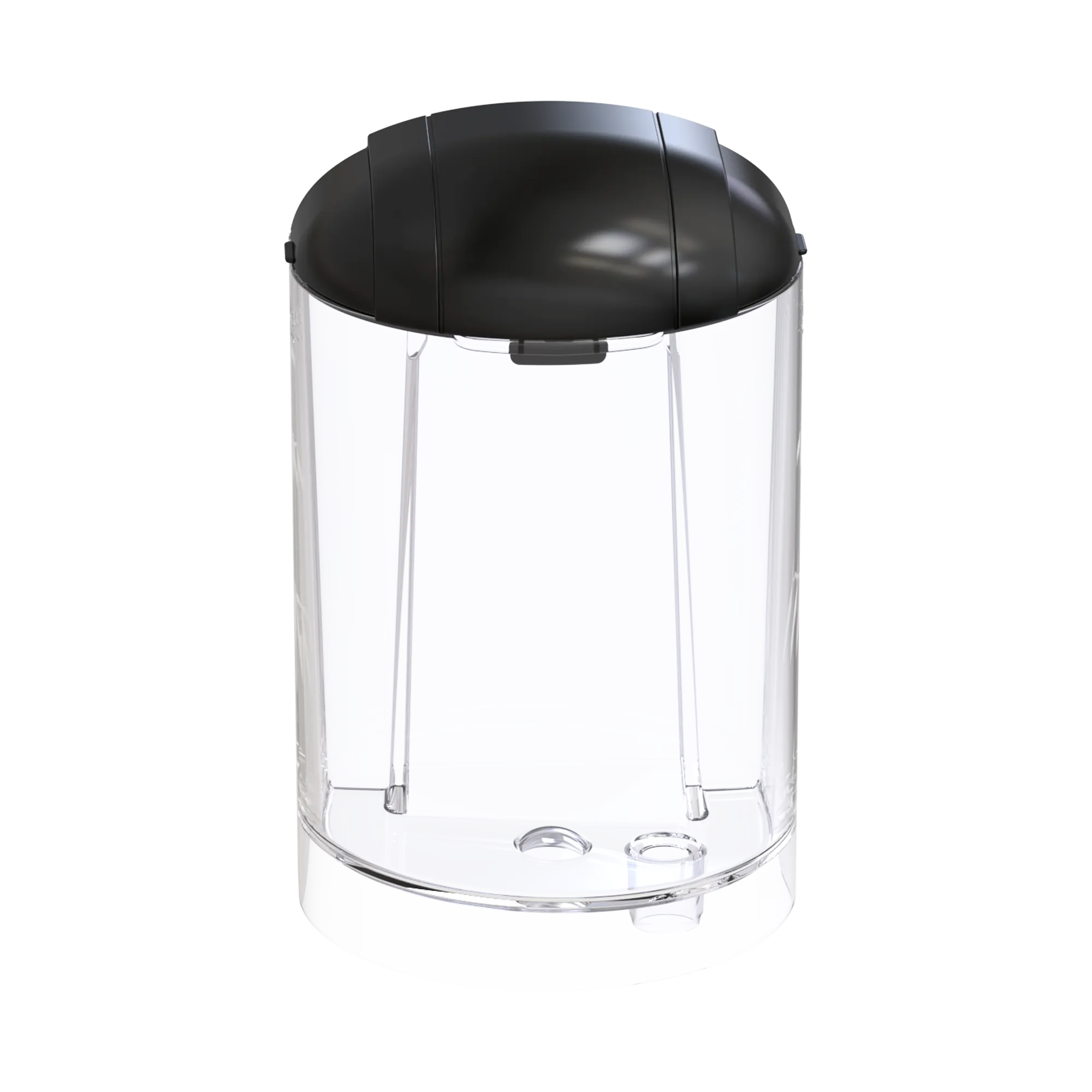 Резервуар для воды, 0.6л, подходит для Альватто Прима