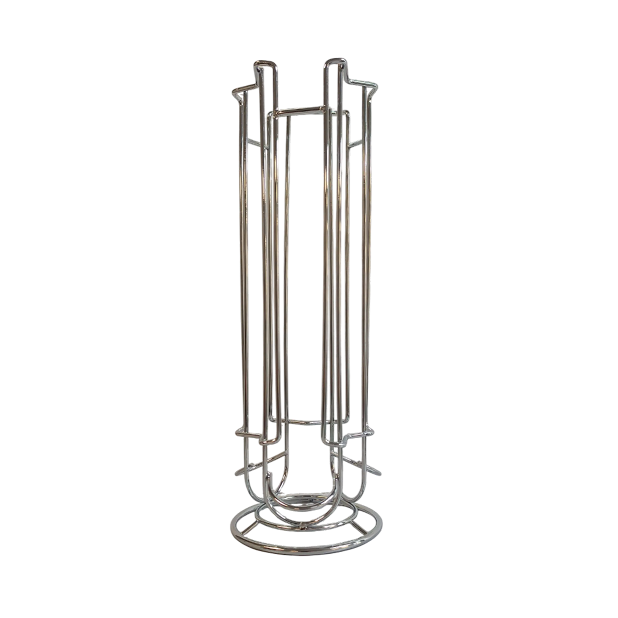 Подставка для кофе в капсулах Dolce Gusto (18 капсул)