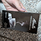 Фото покупателя