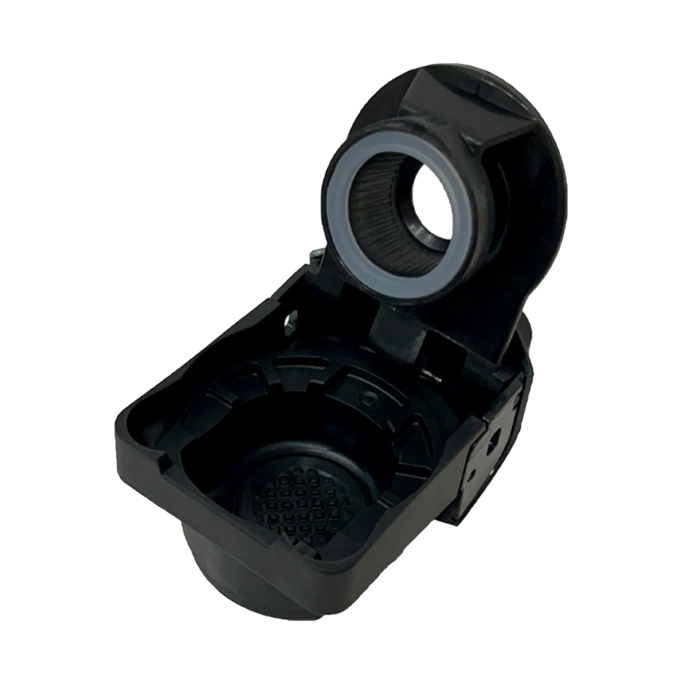 Адаптер для капсул Nespresso, подходит для Альватто Прима