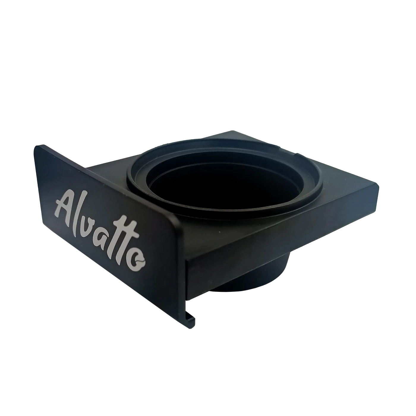 Адаптер для капсул Dolce Gusto, для Альватто Дуэт