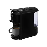 Кофемашина Прима