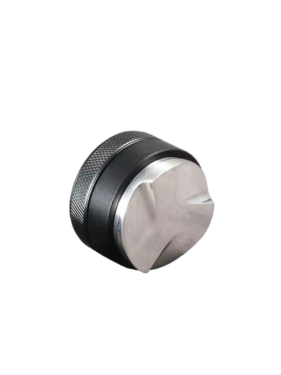 Дистрибьютор (разравниватель) для кофе, 53мм